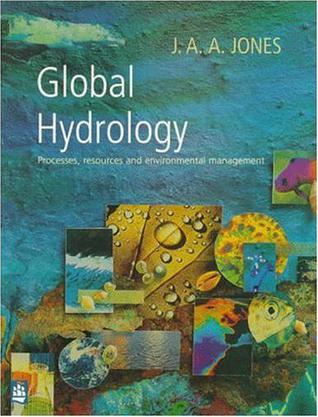 Global Hydrology