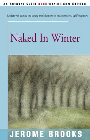 Naked in Winter