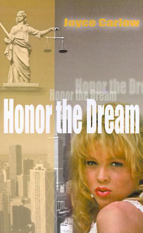 Honor the Dream