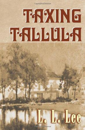 Taxing Tallula