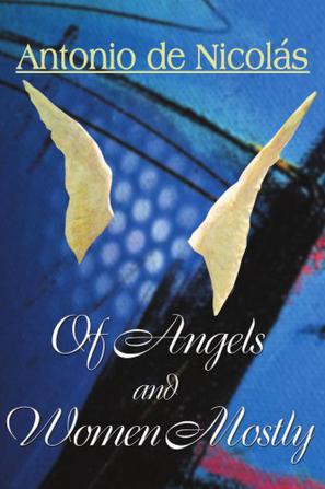Of Angels and Women, Mostly