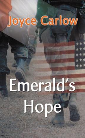 Emerald's Hope