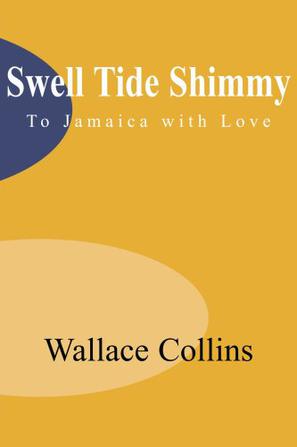 Swell Tide Shimmy