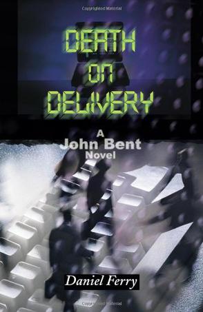 Death on Delivery