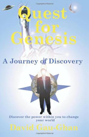 Quest for Genesis