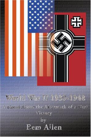 World War II 1939-1948