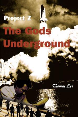 The Gods Underground