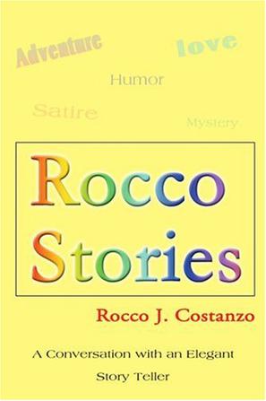 Rocco Stories