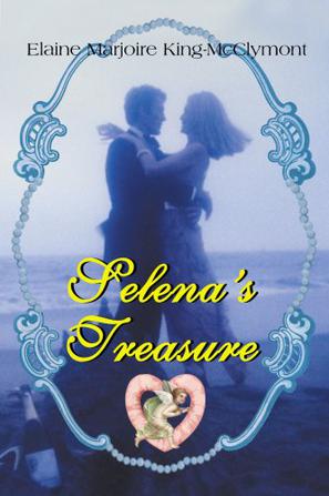 Selena's Treasure