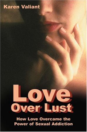 Love Over Lust