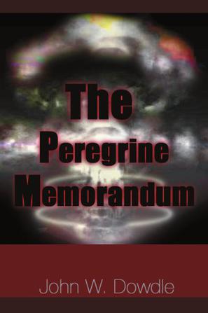 The Peregrine Memorandum