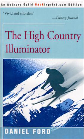 The High Country Illuminator