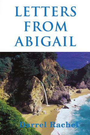 Letters from Abigail