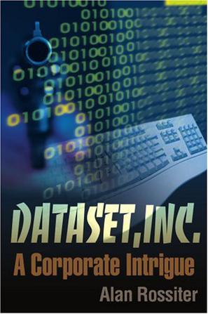 Dataset, Inc.