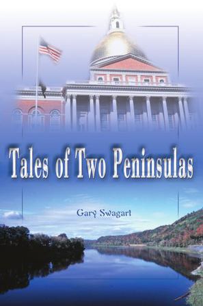 Tales of Two Peninsulas