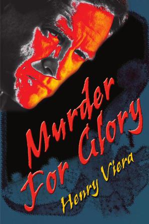 Murder for Glory