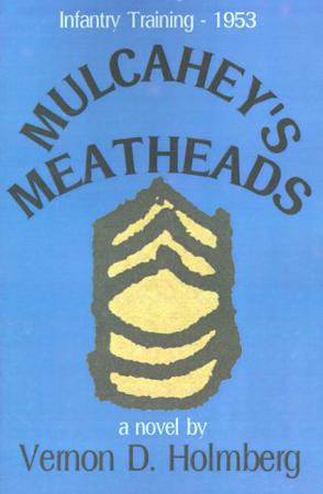 Mulcahey's Meatheads