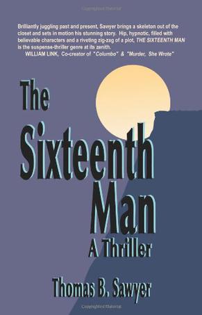 The Sixteenth Man