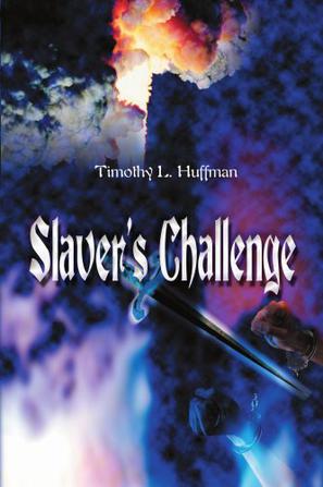Slaver's Challenge