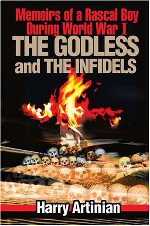 The Godless & the Infidels