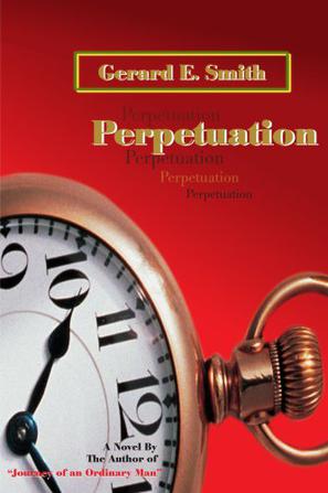 Perpetuation