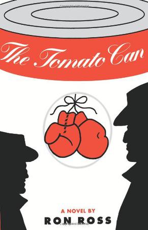 The Tomato Can
