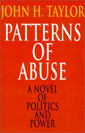 Patterns of Abuse