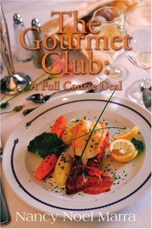 The Gourmet Club