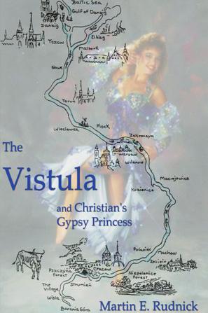 The Vistula