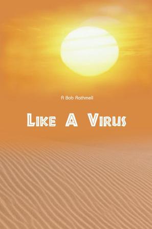 Like a Virus