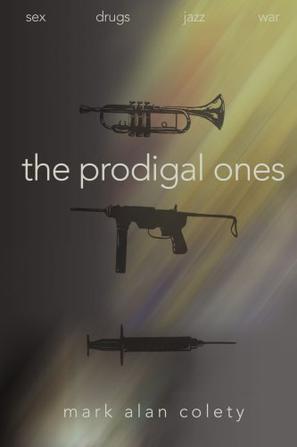 The Prodigal Ones