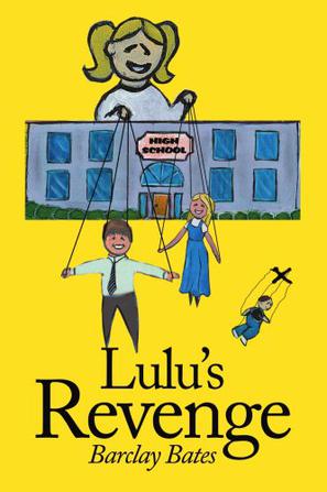 Lulu's Revenge