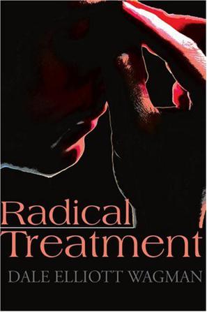 Radical Treatment