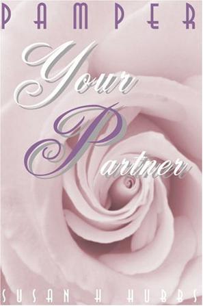 Pamper Your Partner