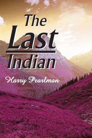 The Last Indian