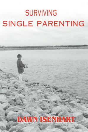 Surviving Single Parenting
