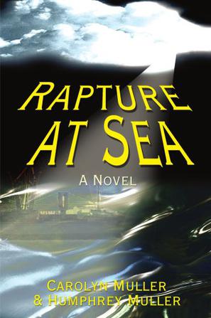 Rapture at Sea