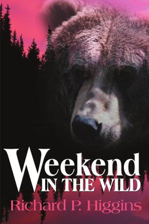 Weekend in the Wild