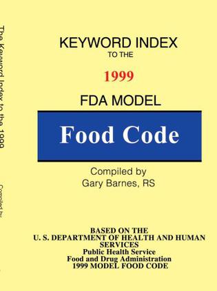Keyword Index 1999