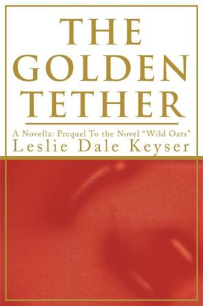 The Golden Tether