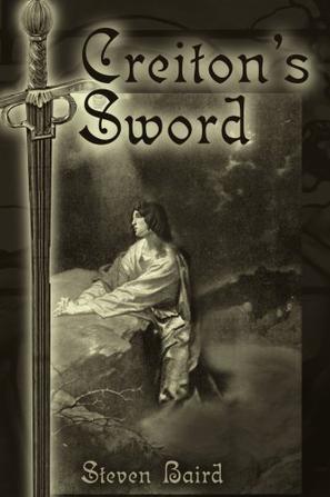 Creiton's Sword