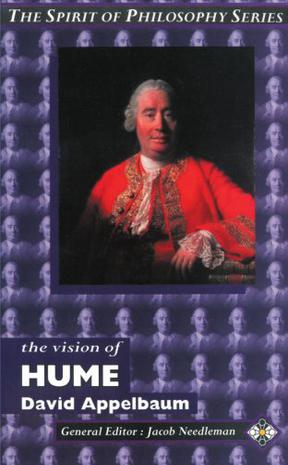 The Vision of Hume