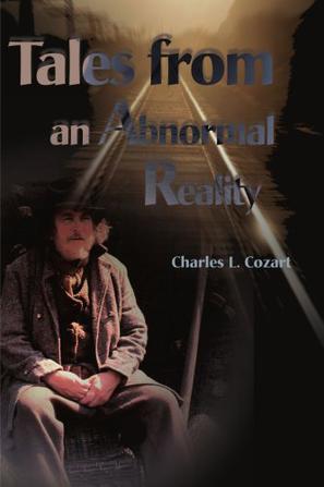 Tales from an Abnormal Reality