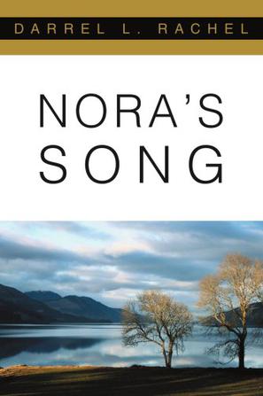 Nora's Song