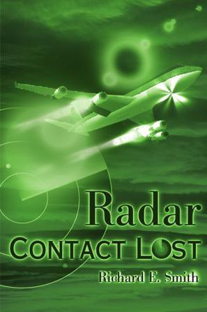 Radar Contact Lost