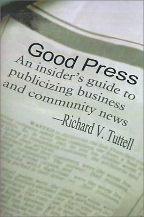 Good Press