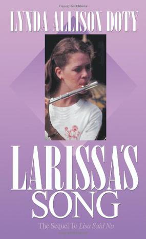 Larissa's Song