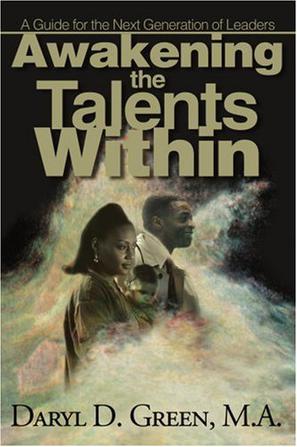 A Wakening the Talents within