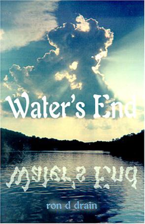 Water's End