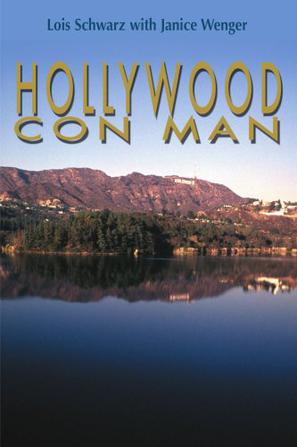 Hollywood Con Man